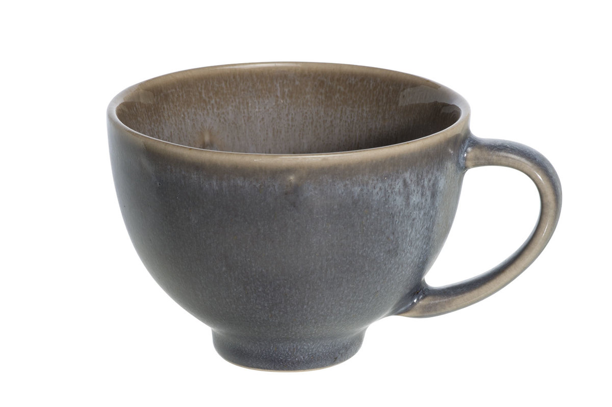 Urban Tasse 20cl - D9xH6,7cm